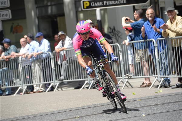 Filippo Pozzato